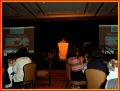 Gala_2014_ (15).JPG